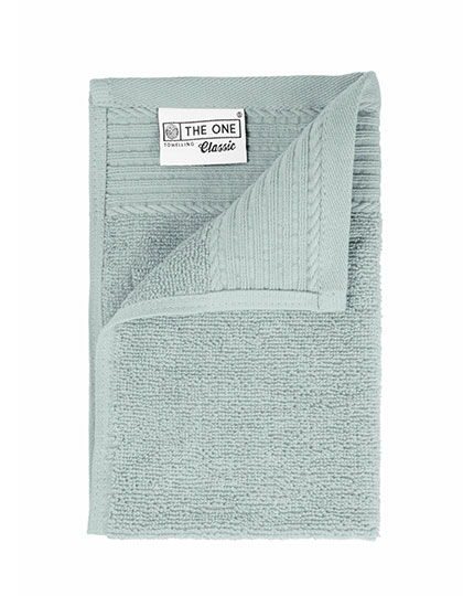 The One Towelling® Classic Guest Towel