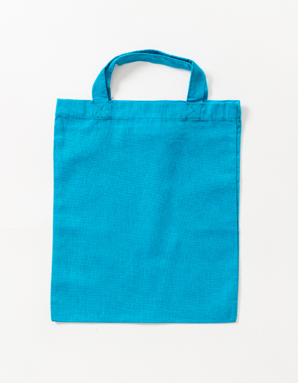 Printwear Apothekertasche