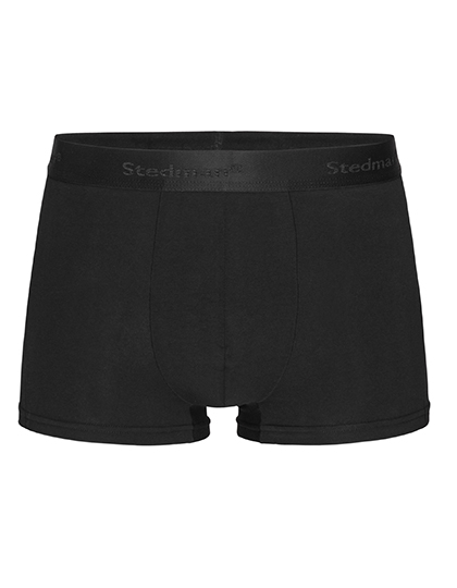 Stedman® Stretch Boxers 2-er Pack