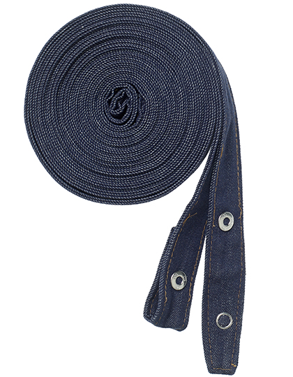 CG Workwear Pizzone Classic Strap Set