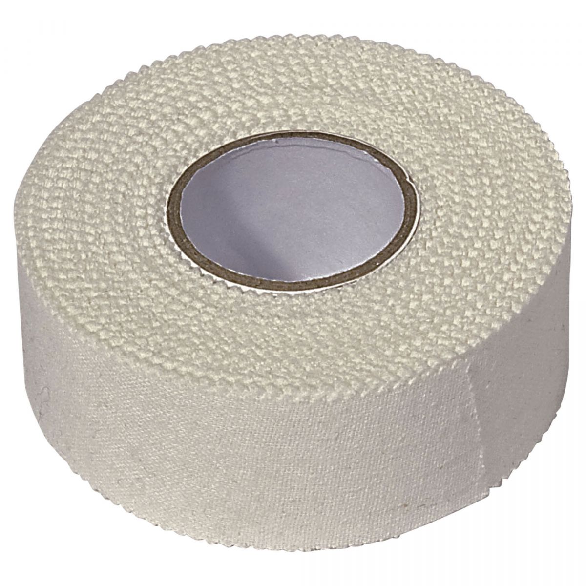 Stanno Professionelles Sporttape (2,5 cm x 10 m)