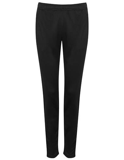 Tombo Ladies´ Slim Leg Training Pants