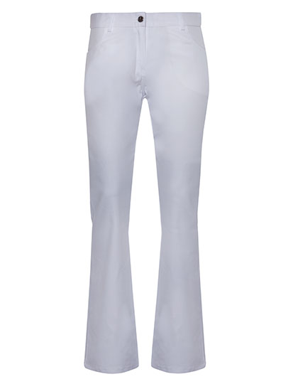 Karlowsky Damen Kochhose Tina