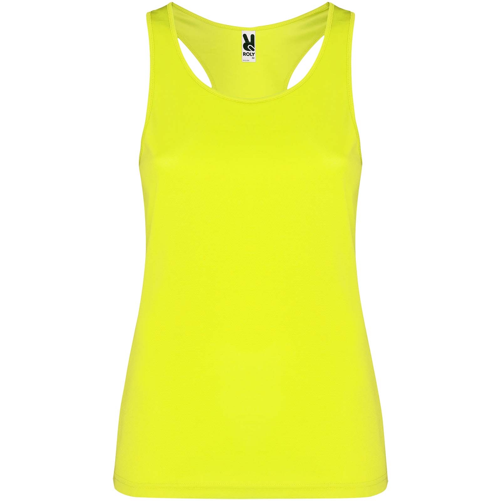 Schura Sport Top für Damen