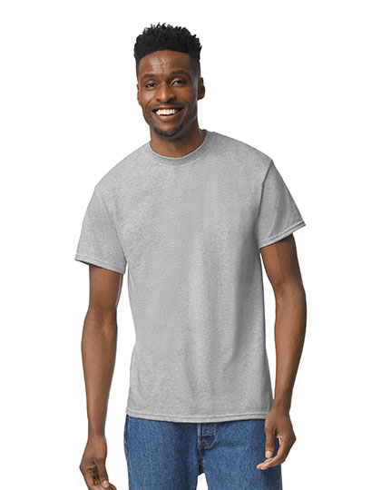 Gildan DryBlend® Adult T-Shirt