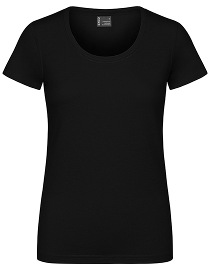 EXCD by Promodoro Women´s T-Shirt