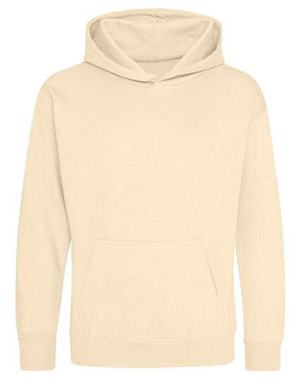 Just Hoods Kids´ Hoodie