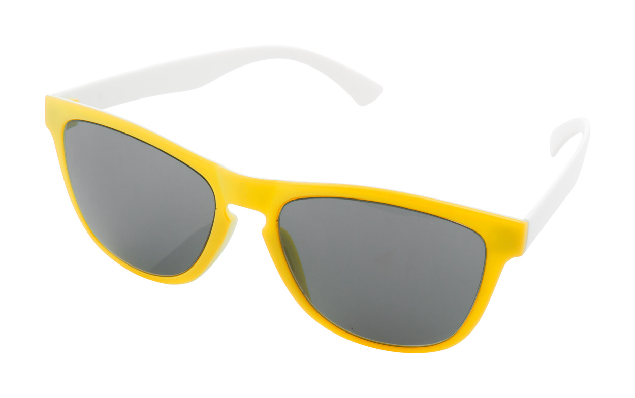 Sonnenbrille CreaSun