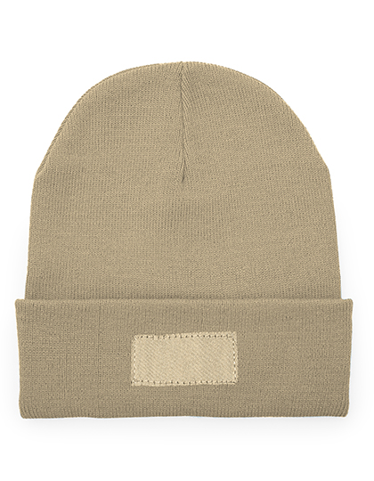 Stamina Bulnes Beanie