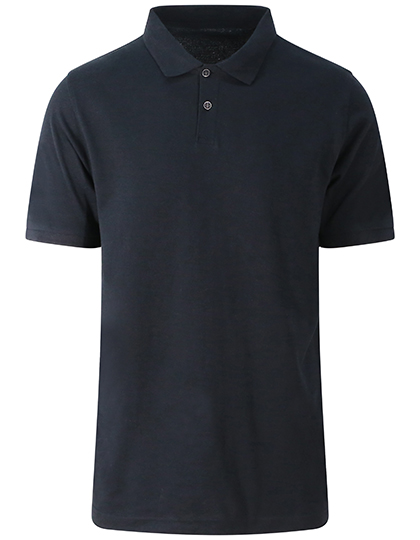 Ecologie Etosha Organic Polo Shirt