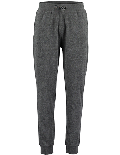 Kustom Kit Slim Fit Sweat Pant