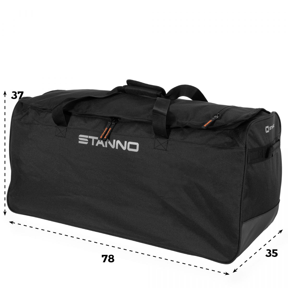 Stanno Premium Team Tasche