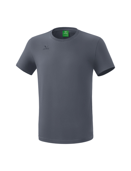 Erima Teamsport T-Shirt