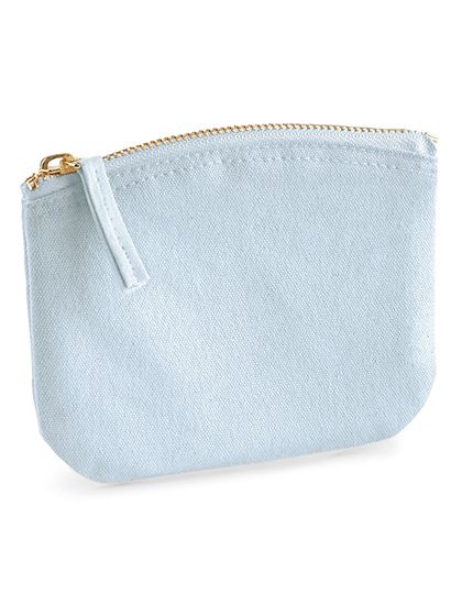 Westford Mill EarthAware® Organic Spring Purse