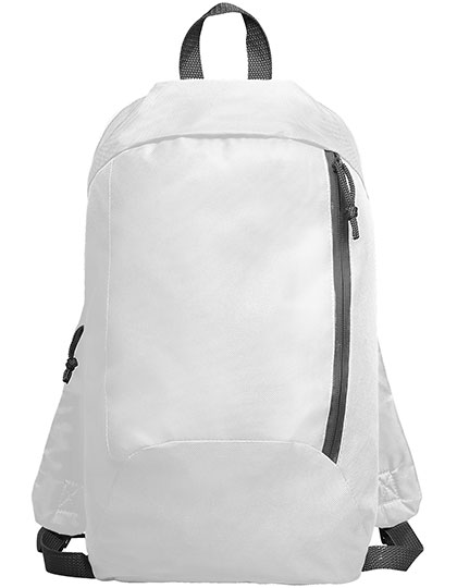 Stamina Sison Small Backpack