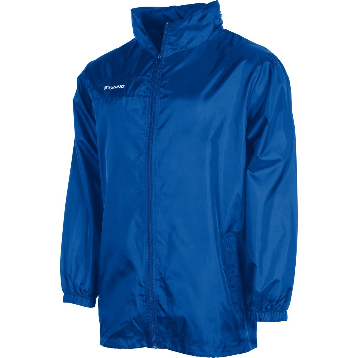 Stanno Field Allwetterjacke