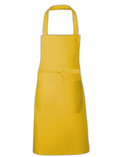 Link Kitchen Wear Hobby Apron