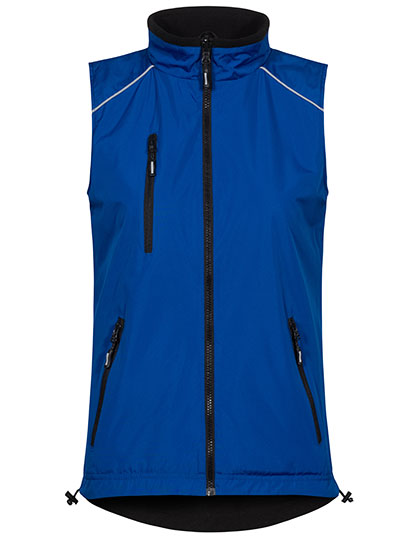 Promodoro Women´s Reversible Vest C?