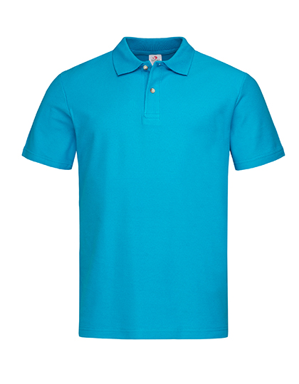 Stedman® Classic Polo