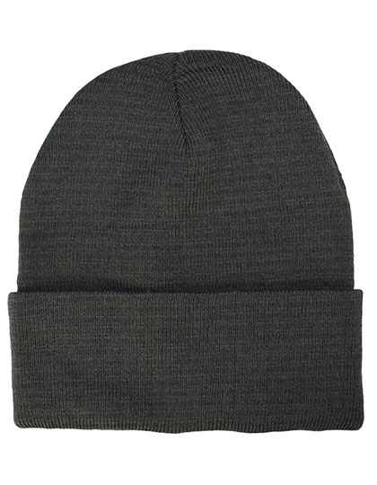 rPET Beanie