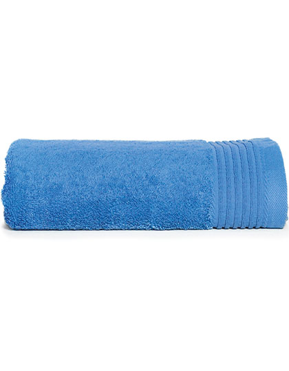 The One Towelling® Deluxe Towel 60