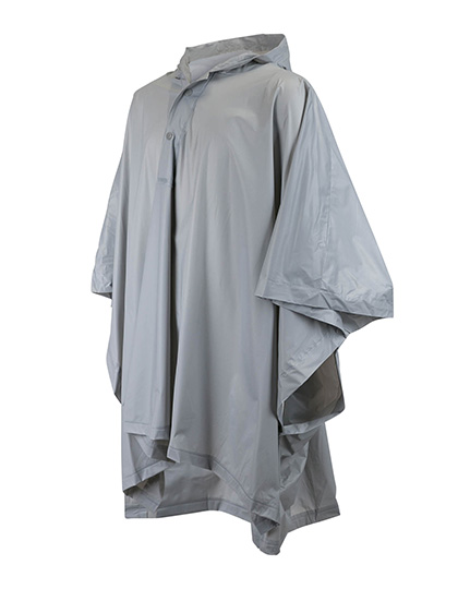 Splashmacs Kids´ Splashmacs Poncho