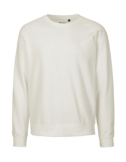 Neutral Unisex Sweatshirt