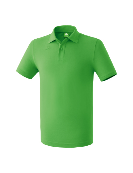 Erima Teamsport Poloshirt Kinder