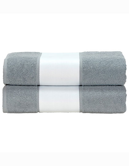 ARTG SUBLI-Me® Big Towel