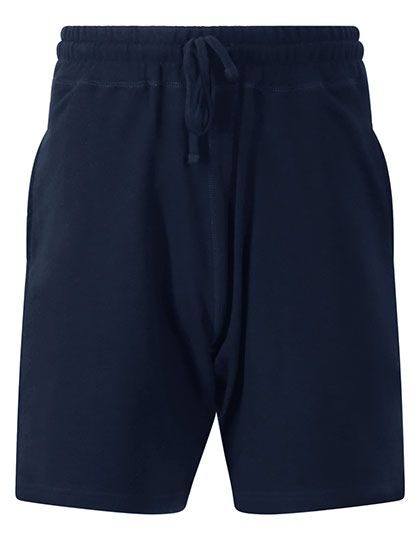 Just Cool Men´s Cool Jog Short