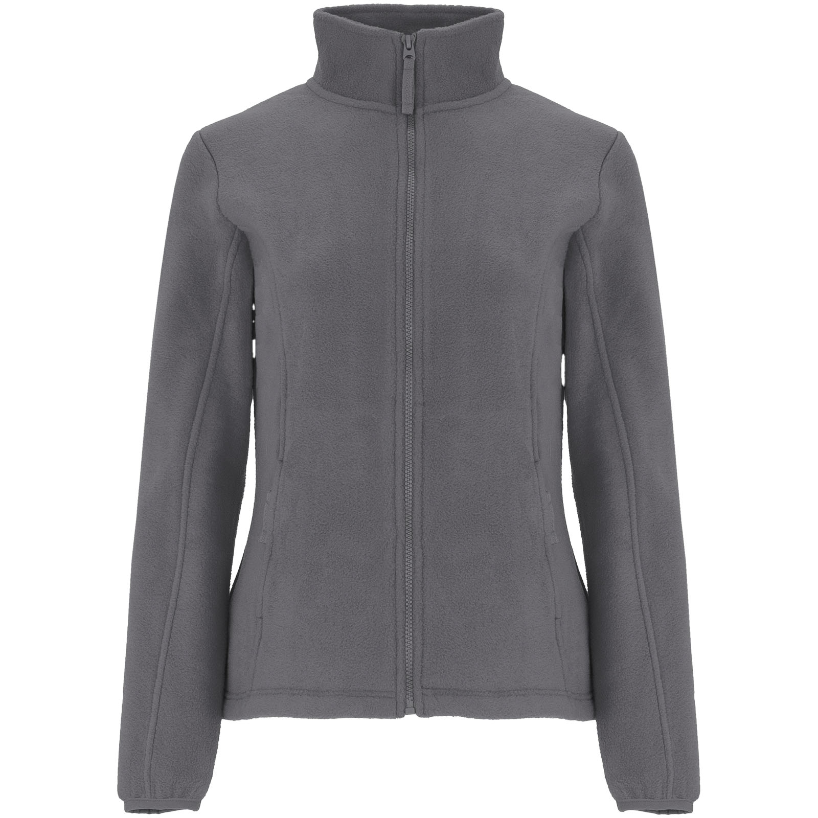 Artic Fleecejacke für Damen