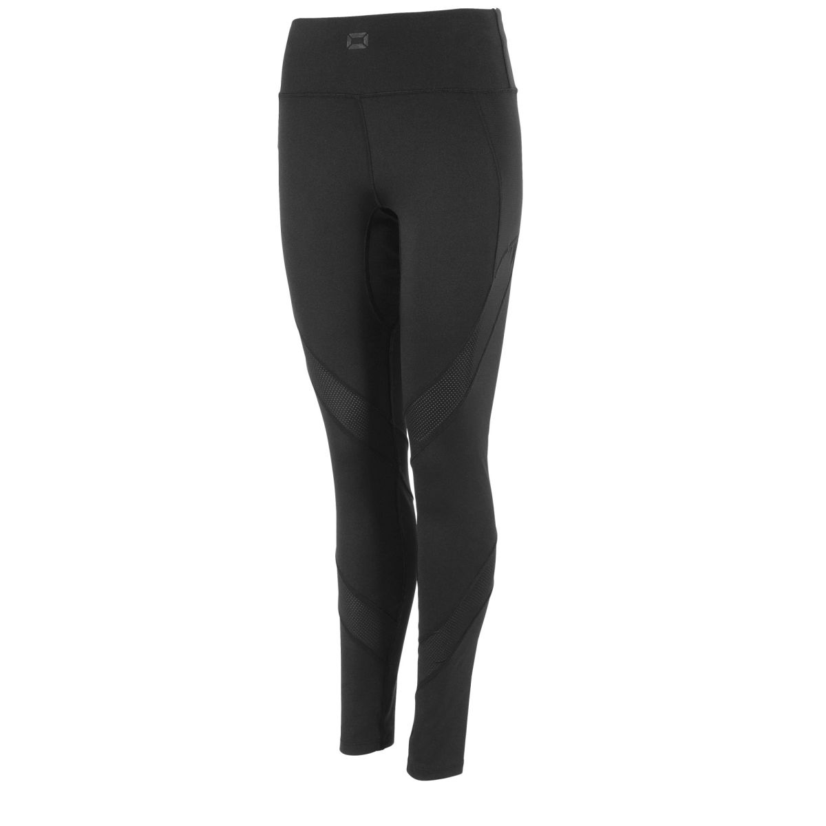 Stanno Functionals Tights Damen II