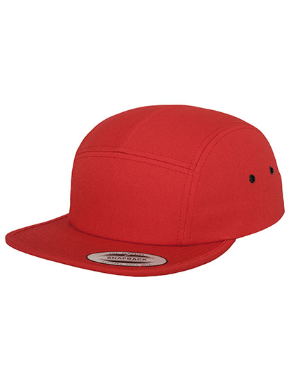 FLEXFIT Classic Jockey Cap