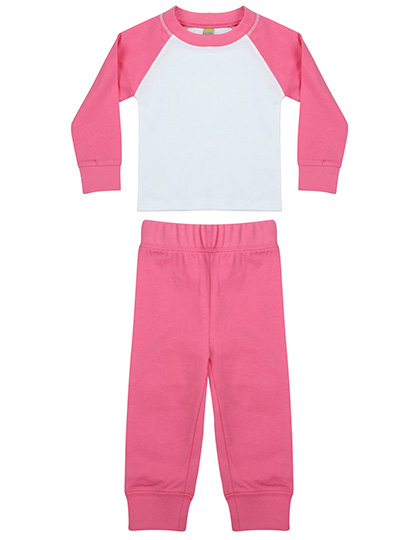 Larkwood Childrens´ Pyjamas