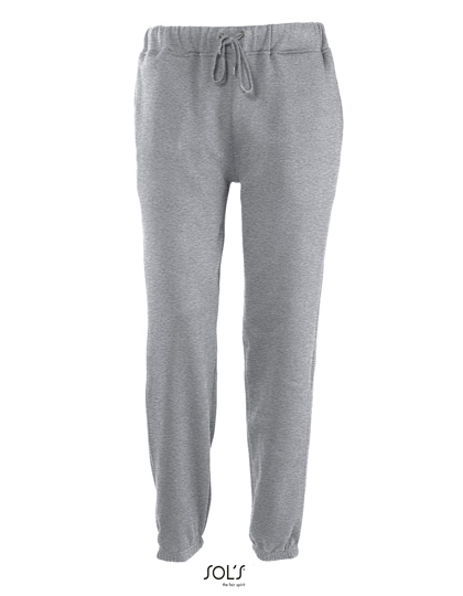 SOL´S Jogging Trousers Jogger