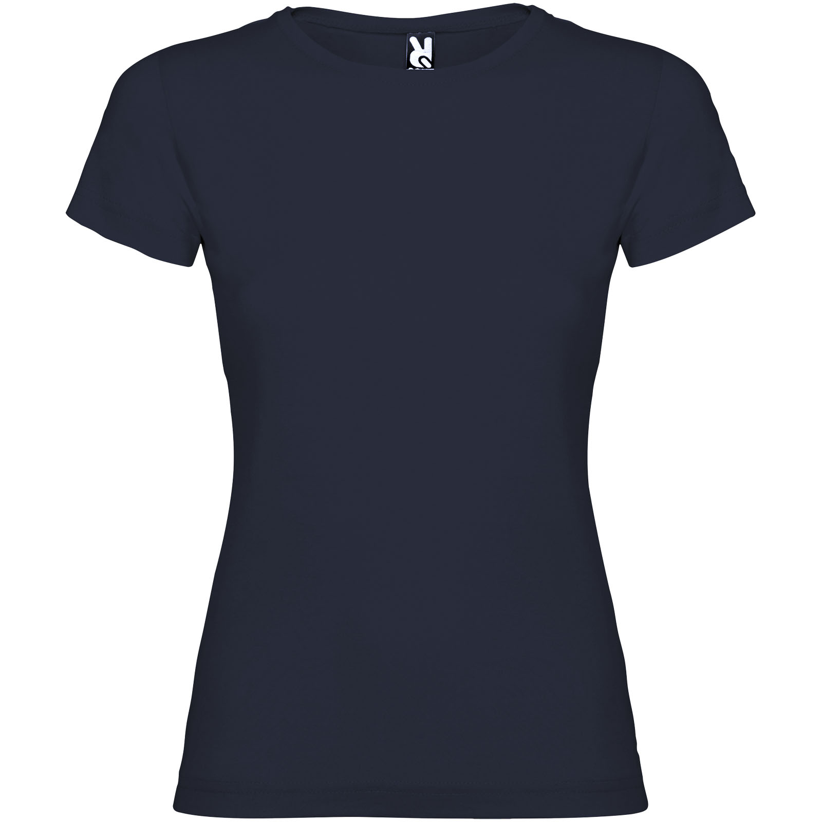 Jamaika T-Shirt für Damen