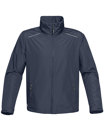 Stormtech Men´s Nautilus Performance-Shell Jacket