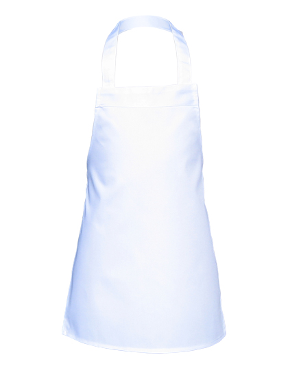 Link Kitchen Wear Kids´ Barbecue Apron