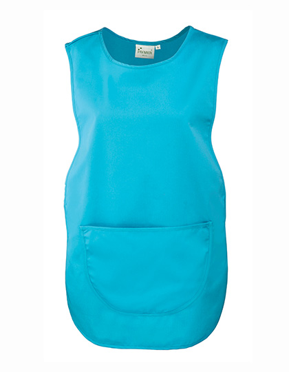 Premier Workwear Women´s Pocket Tabard