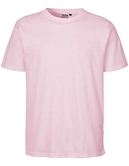 Neutral Unisex Regular T-Shirt