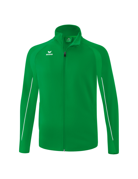 Erima LIGA STAR Polyester Trainingsjacke Kinder