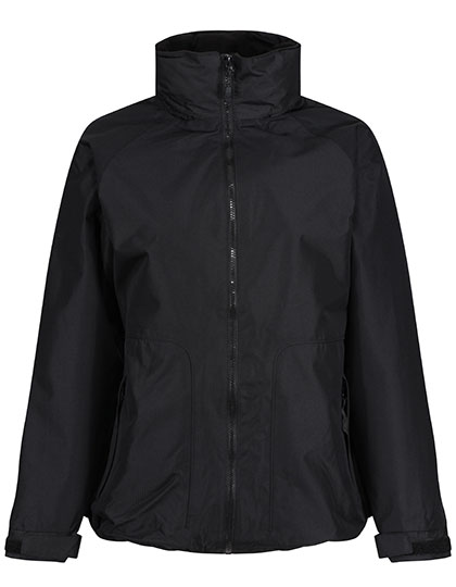 Regatta Professional Women´s Hudson Jacket