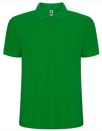 Roly Pegaso Premium Poloshirt