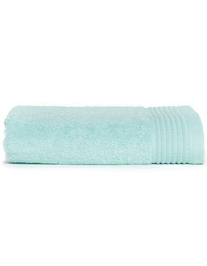 The One Towelling® Deluxe Towel 60