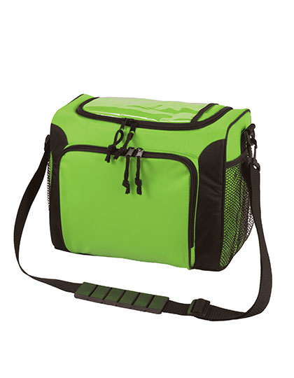 Halfar Cooler Bag Sport