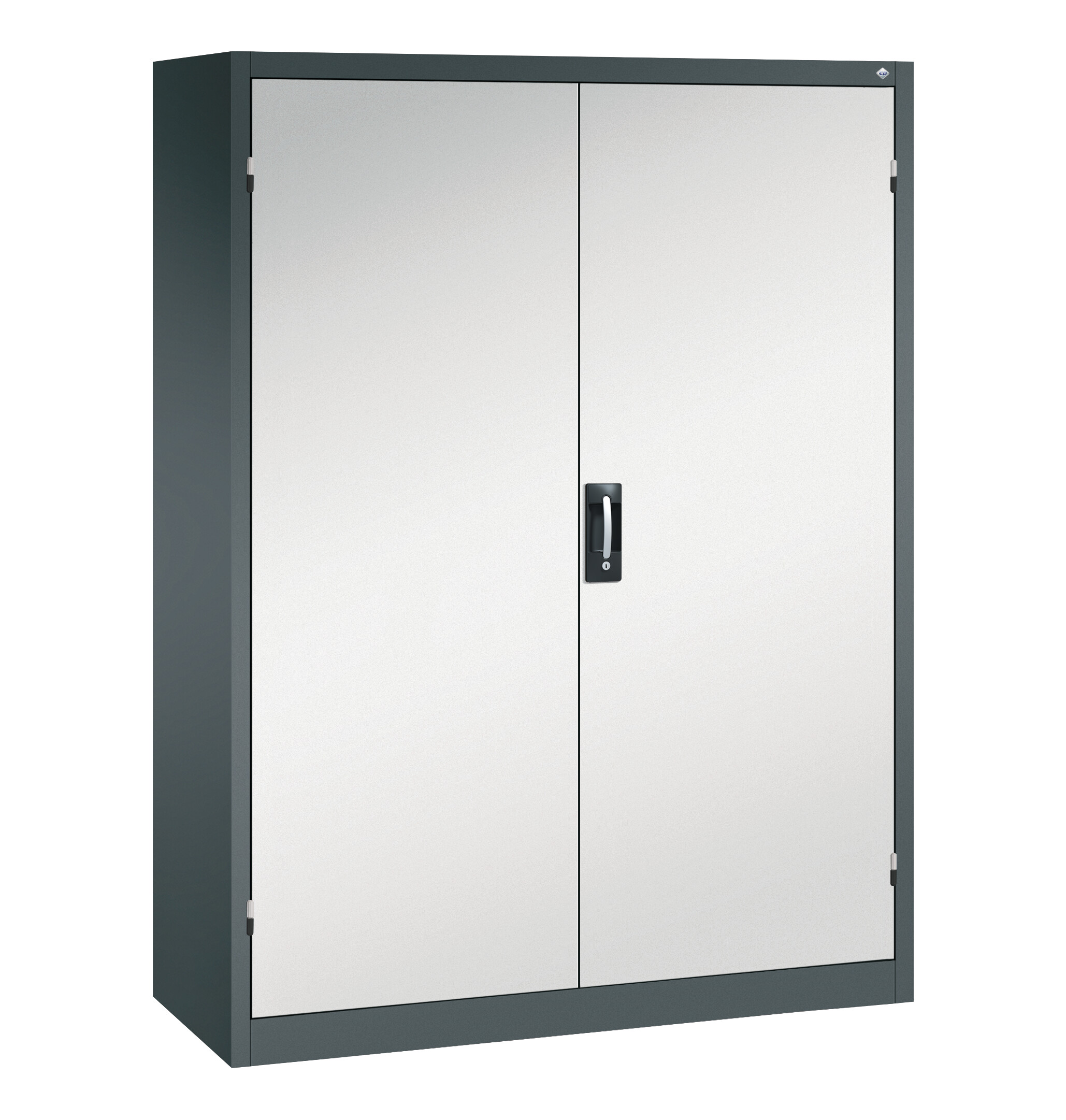 Sportgeräteschrank 1950x1500x500mm