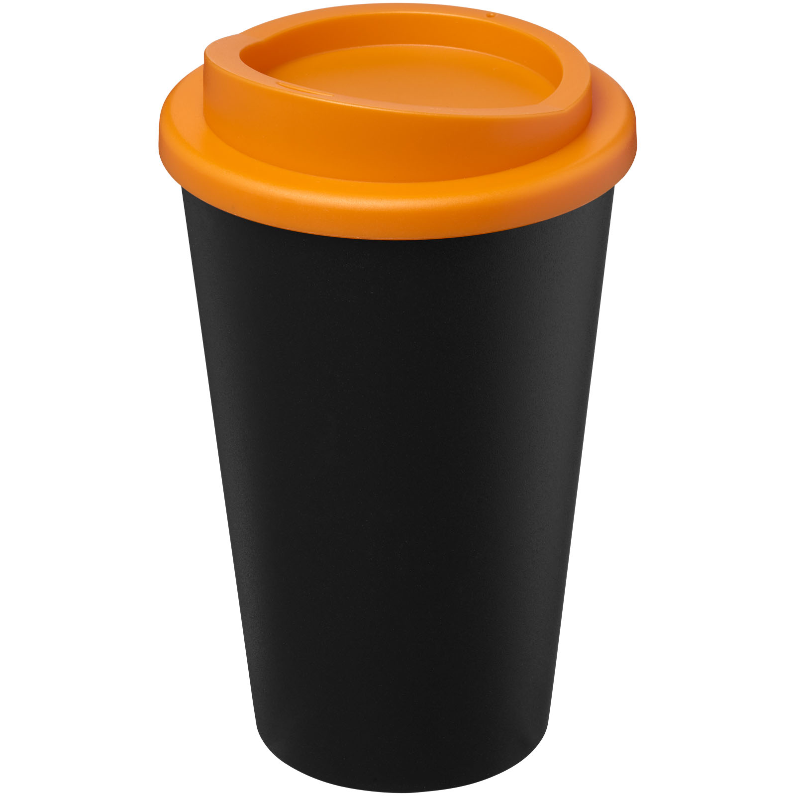 Americano® Eco 350 ml recycelter Becher