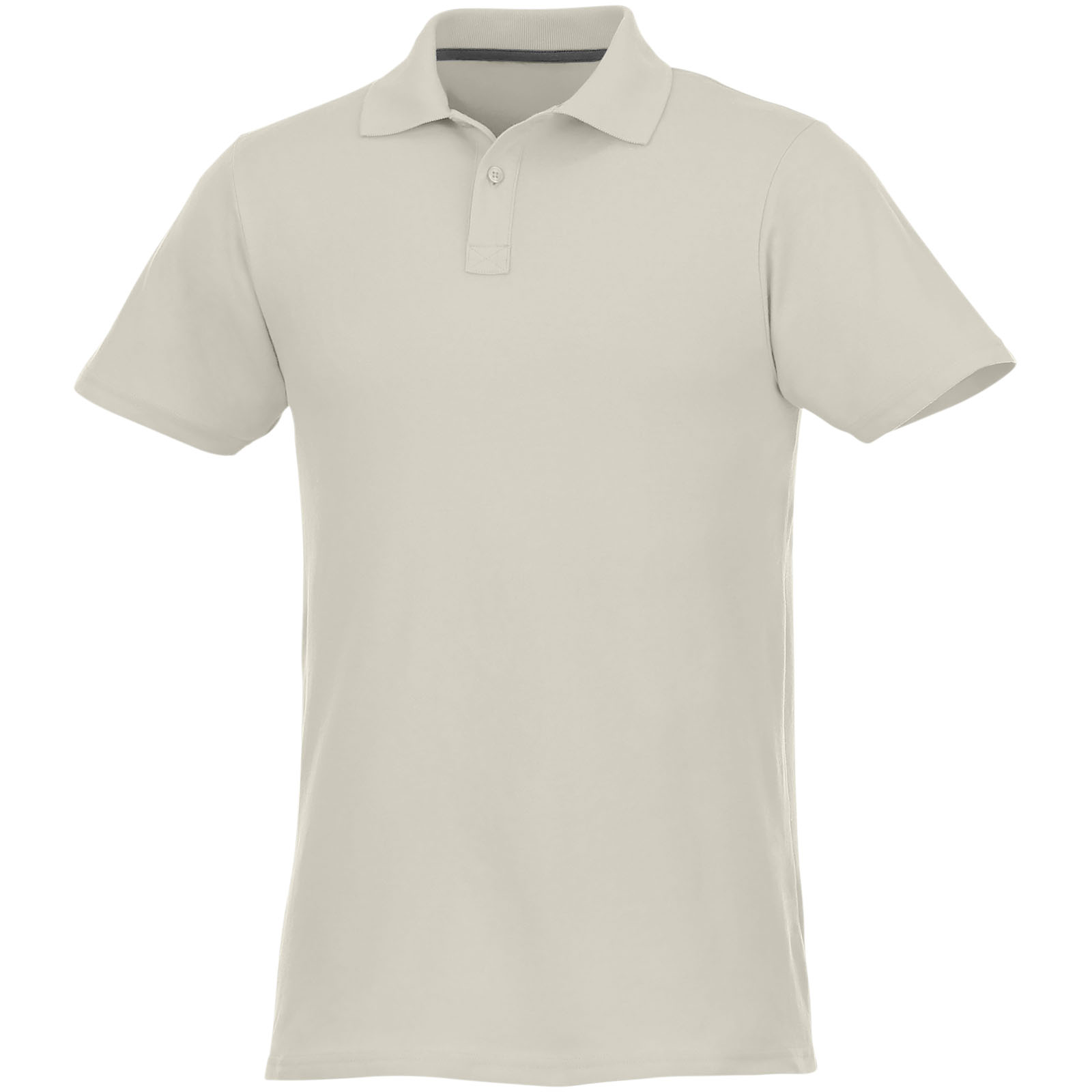 Helios Poloshirt für Herren