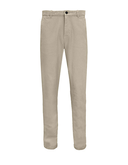 NEOBLU Men´s Chino Pants Gustave