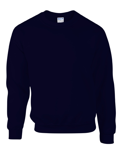 Gildan DryBlend® Adult Crewneck Sweatshirt